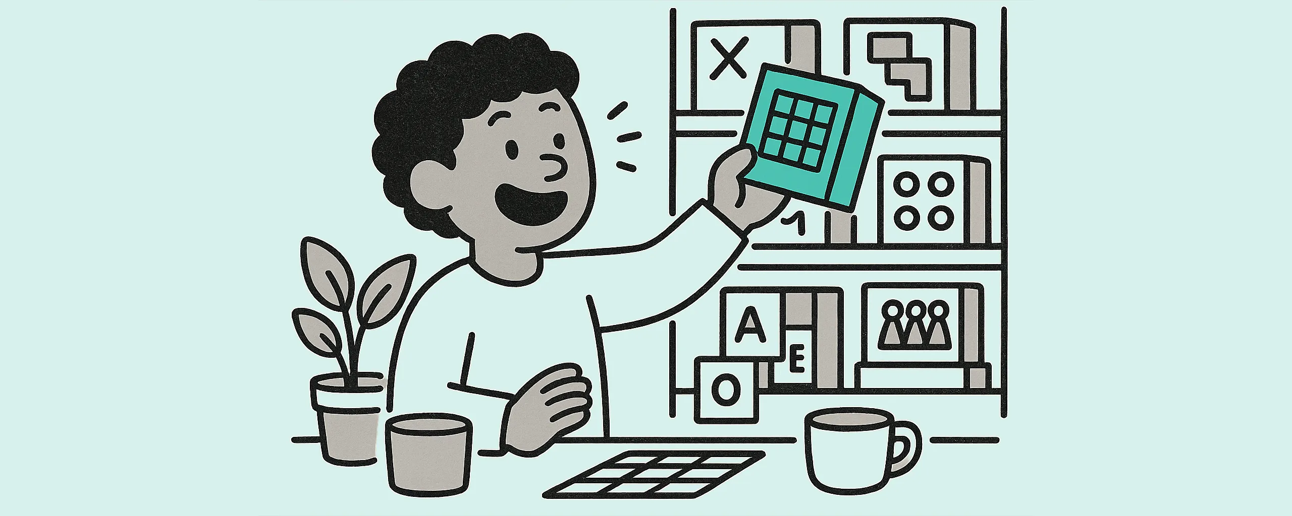 The Best Daily Puzzle Games to Play Right Now (2026 Guide)