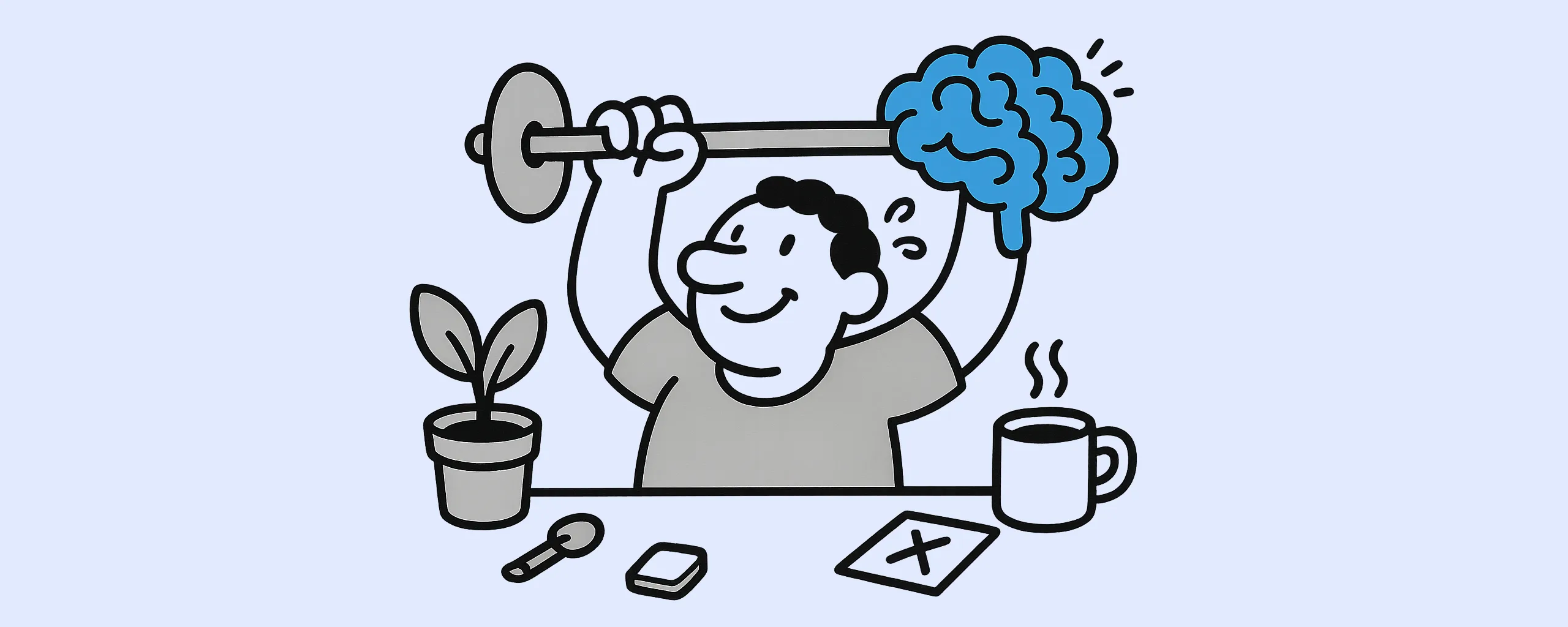 Are Daily Puzzle Games Actually Good for Your Brain?
