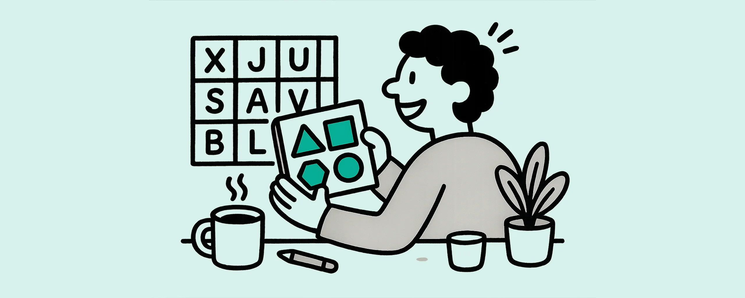 Daily Puzzle Games That Aren't About Words