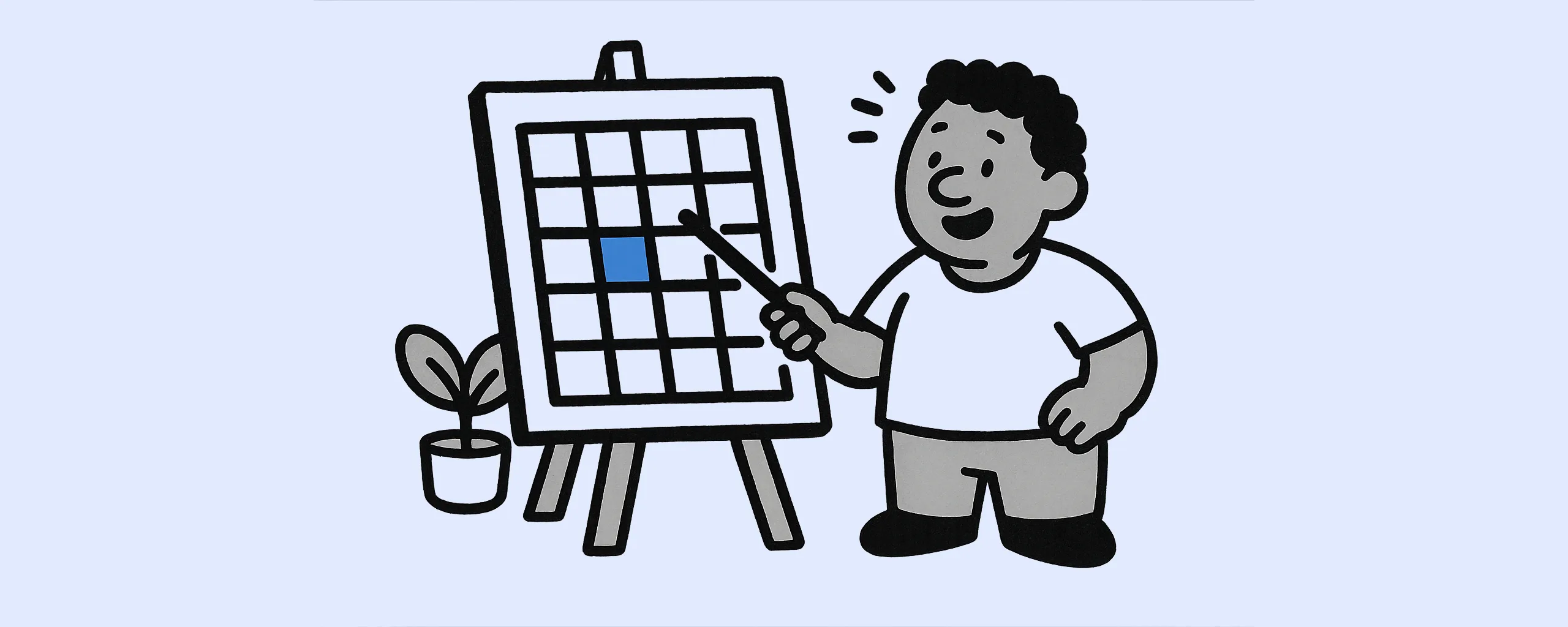 How to Get Better at Word Games: Wordle Tips and More