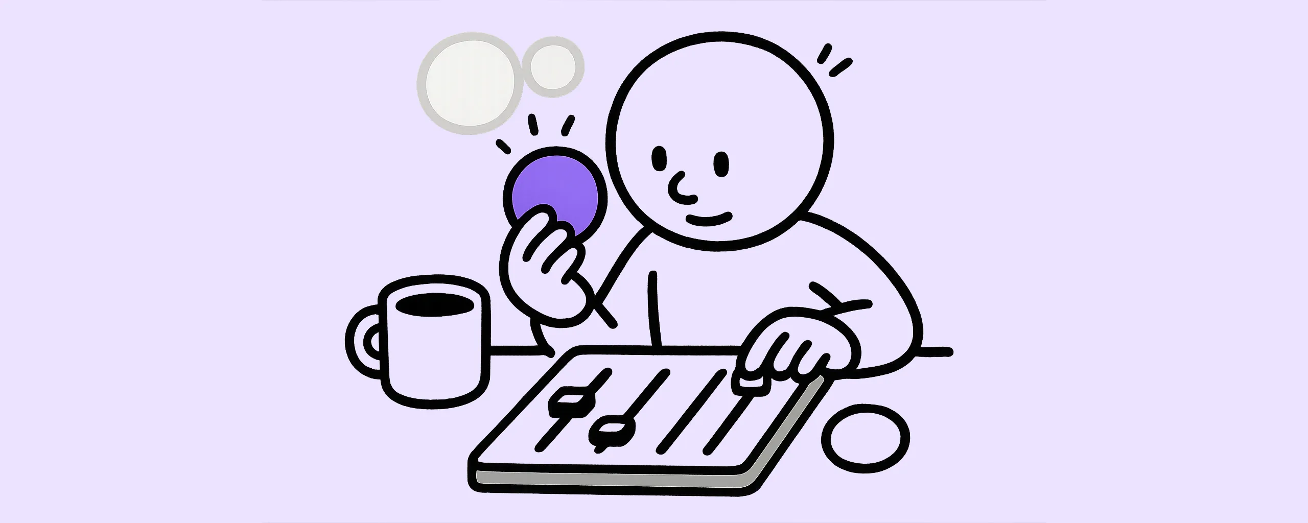 Introducing Afterglow: Rebuild a Color From Memory