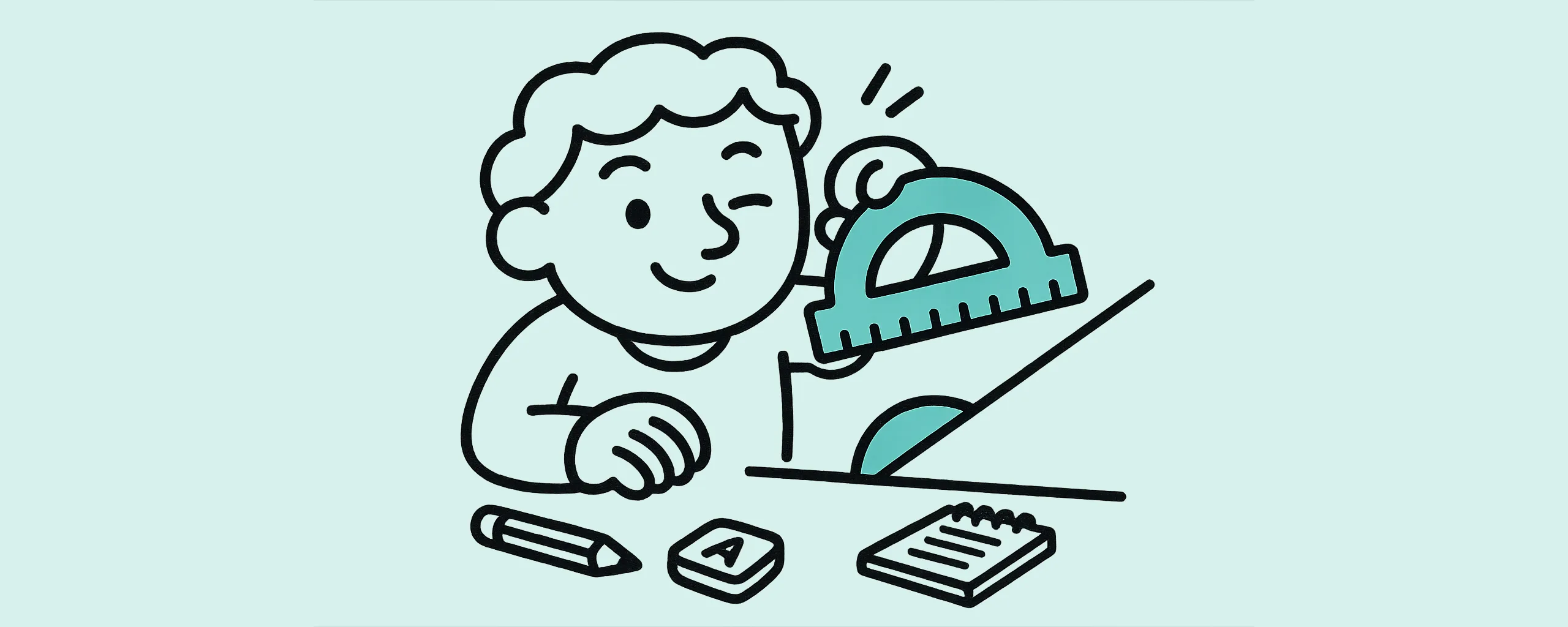 Introducing Angler: The Game Where You Trust Your Eye