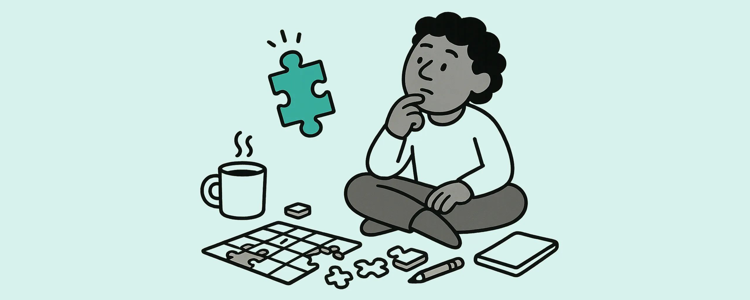 The Philosophy Behind the Games You Play Every Day