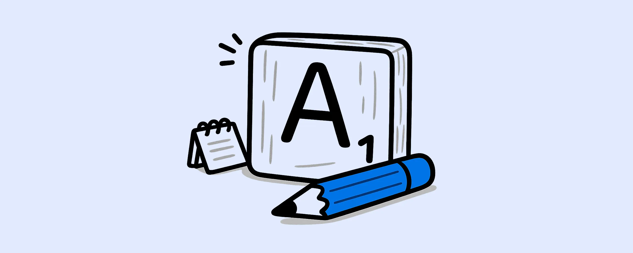 6-letter word games: Wordle with more room