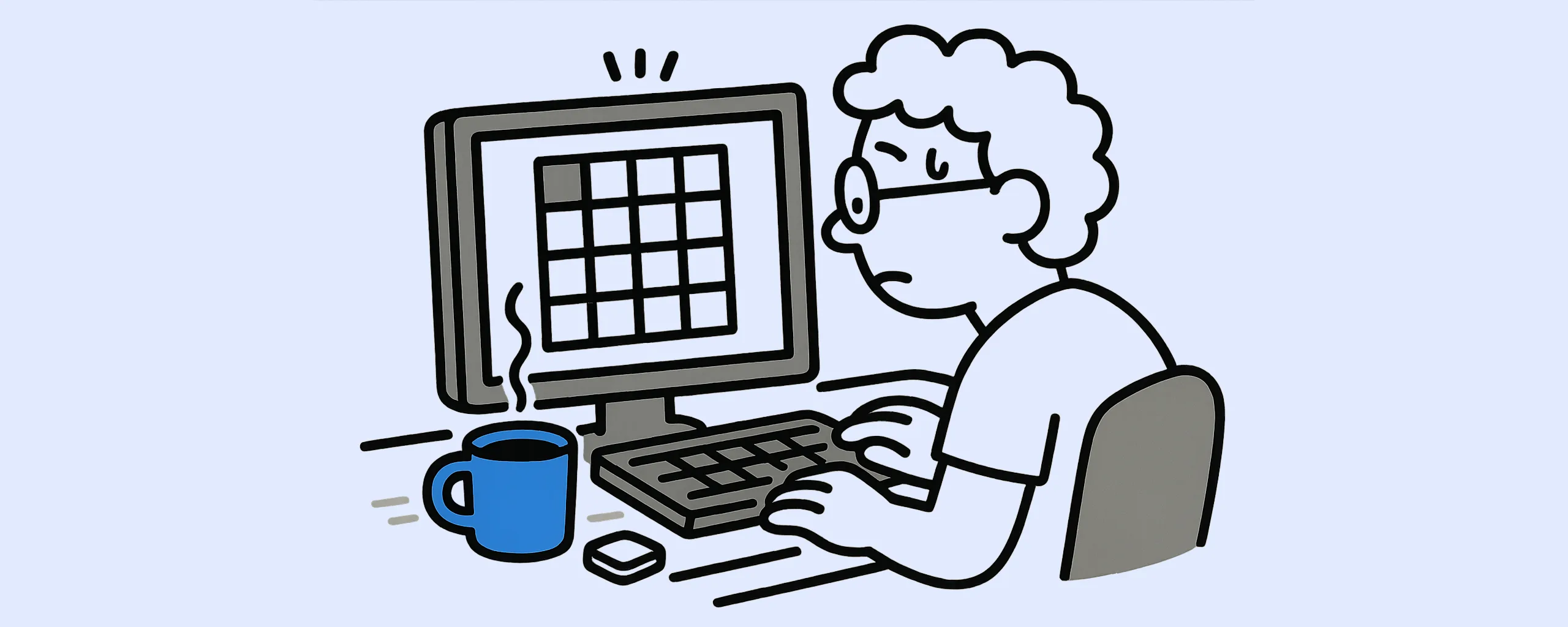 What is a dle game? A guide to daily guessing games