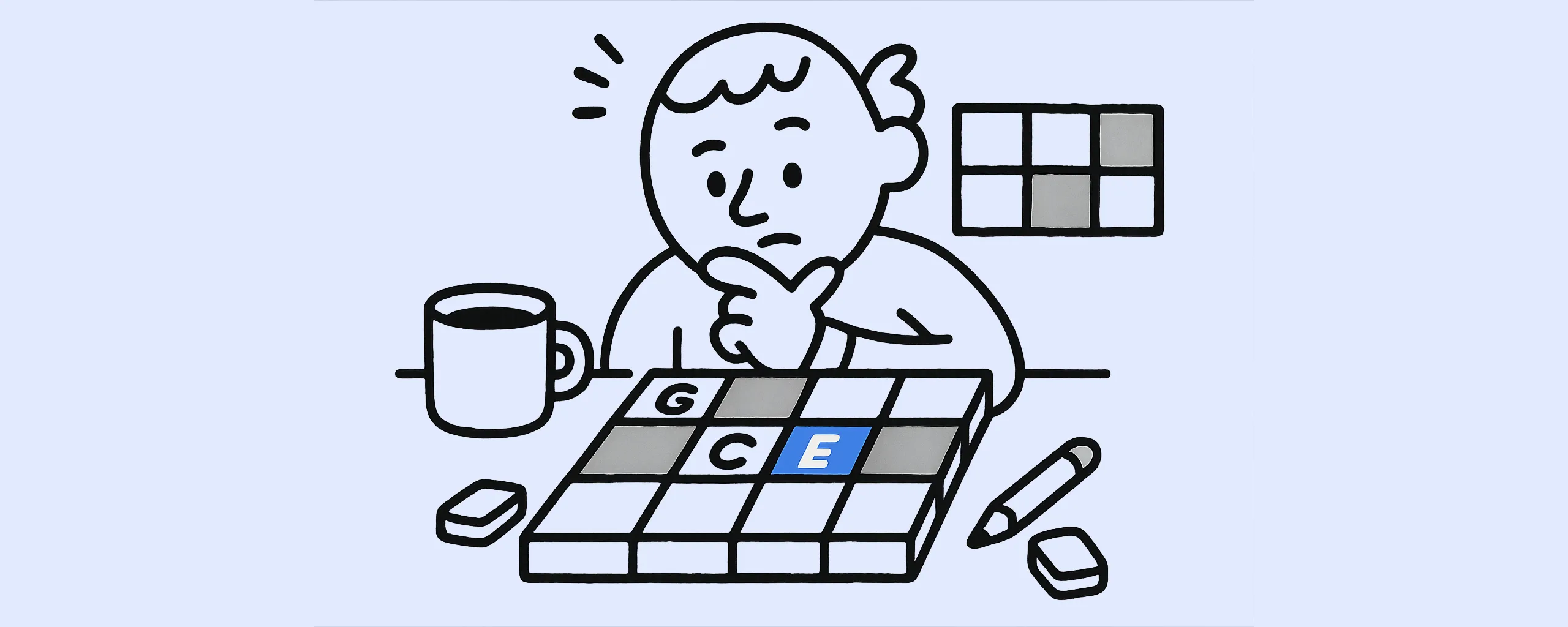 Wordly Unraveled: Six Letters, Six Tries, Infinite Strategies
